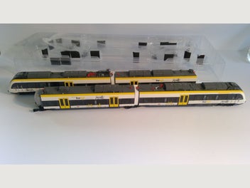 Image 1 of 2