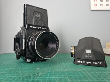 Image 1 of 20