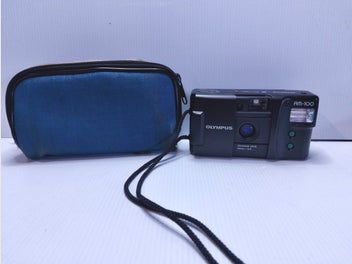 Image 1 of 10