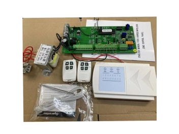 Image 1 of 8