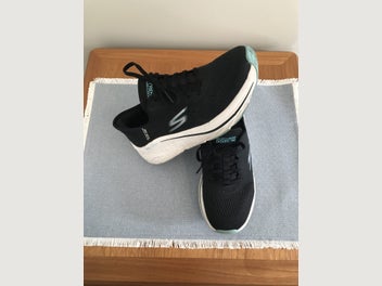 Image 1 of 15