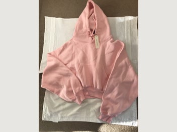 Image 1 of 15