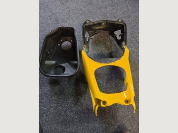 Image 1 of 5
