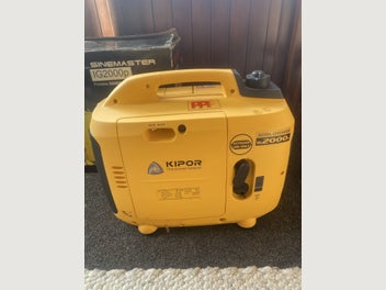 Image 1 of 5