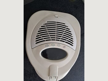Image 1 of 2