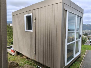 Image 1 of 15