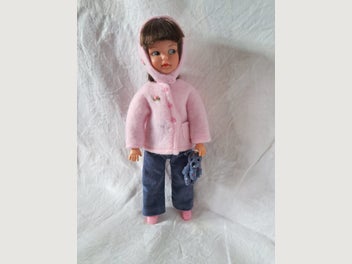 Image 1 of 5