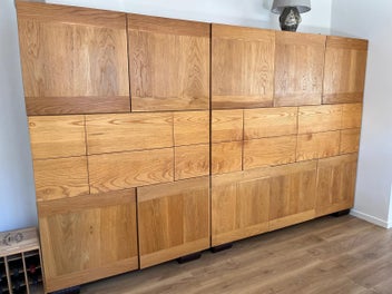 Image 1 of 11