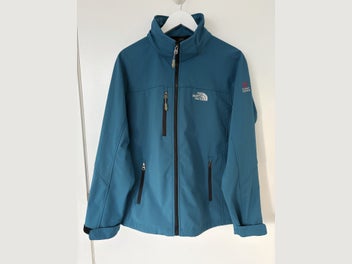 Image 1 of 8