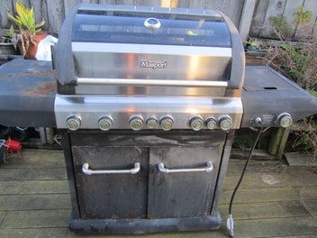 Image 1 of 10