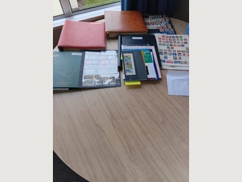 Image 1 of 20