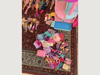 Image 1 of 5