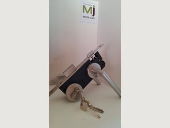 Image 1 of 12