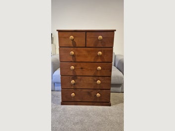 Image 1 of 5