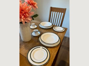 Image 1 of 11