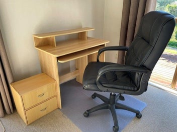 Image 1 of 5