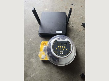 Image 1 of 1