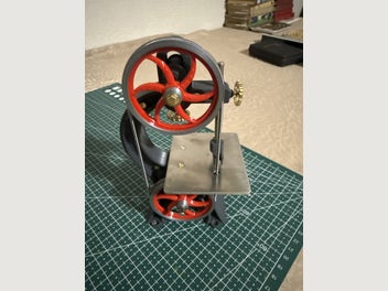 Image 1 of 5