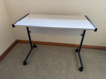 Image 1 of 4