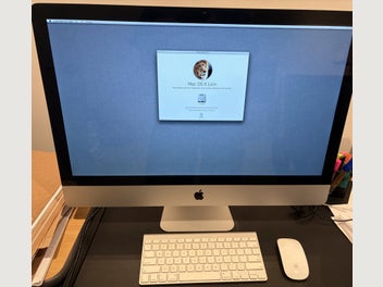 Image 1 of 14