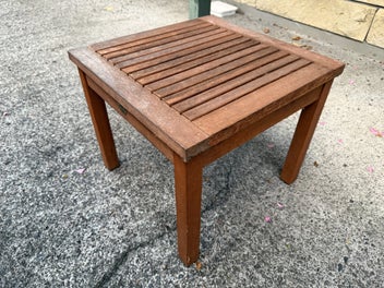 Image 1 of 4