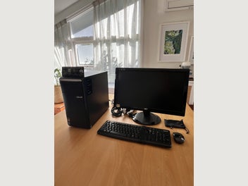 Image 1 of 6