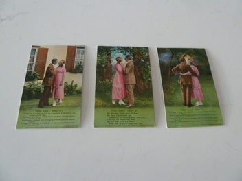 Image 1 of 6