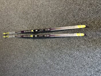 Image 1 of 12