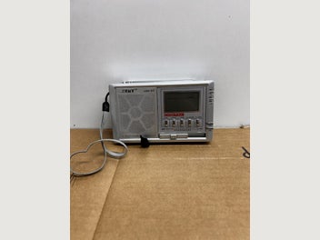 Image 1 of 3