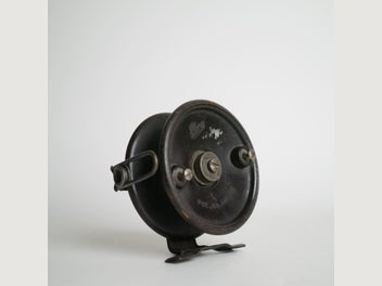 Image 1 of 8