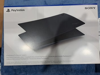 Image 1 of 7