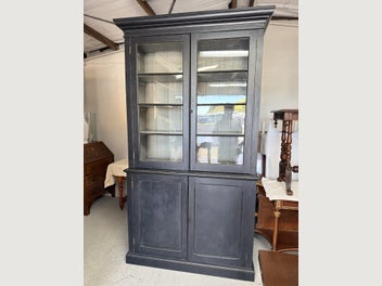 Image 1 of 20