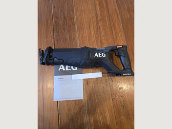 Image 1 of 3