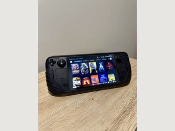 Image 1 of 11