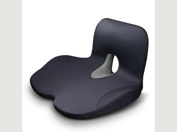 Image 1 of 9