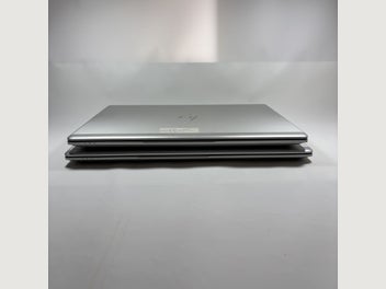 Image 1 of 17