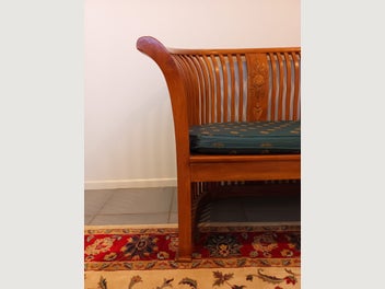 Image 1 of 9