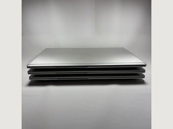Image 1 of 20