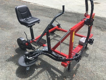 Image 1 of 11