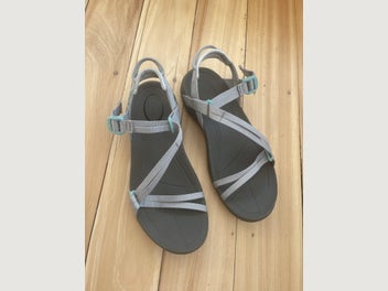 Image 1 of 7