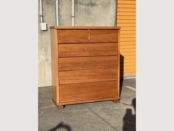 Image 1 of 13