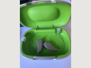Image 1 of 7