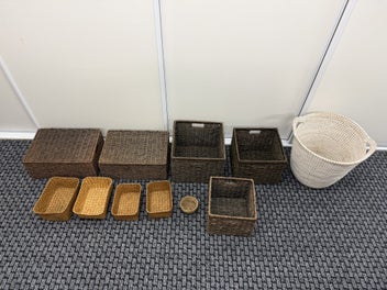Image 1 of 14
