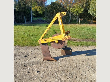 Image 1 of 10