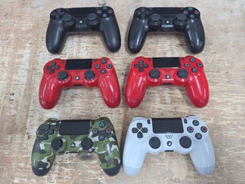 Image 1 of 2