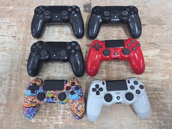 Image 1 of 2