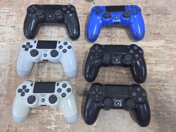 Image 1 of 2
