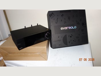 Image 1 of 20