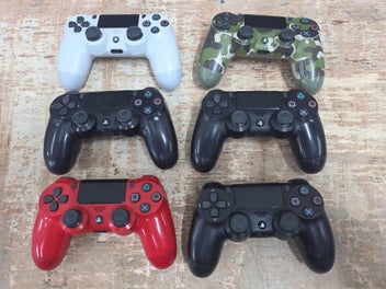 Image 1 of 2