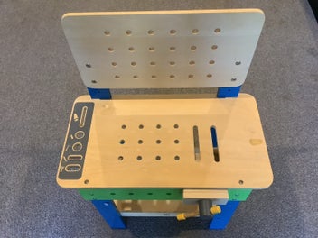 Image 1 of 8